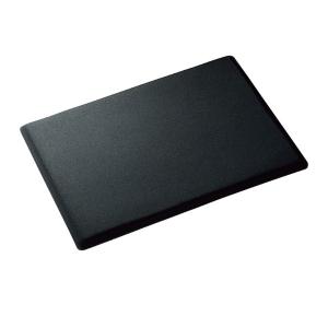 MPD-C3BK商品缩略图