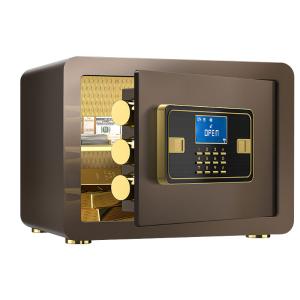 ZY-NW-BXGS-11商品缩略图