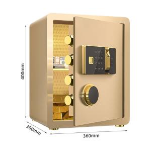 ZY-NW-BXGS-18商品缩略图