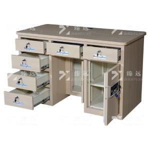 BXZ-01商品缩略图