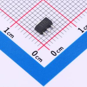 LM317LSQ商品缩略图