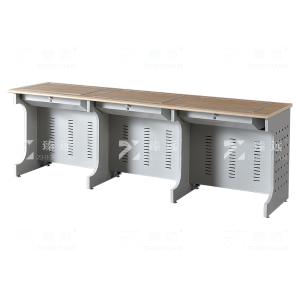 ZY4012412商品缩略图