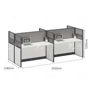 ZYGW-105商品缩略图