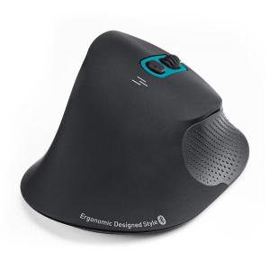 GMADBT10商品缩略图