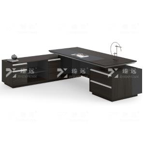 ZY-B-2870商品缩略图