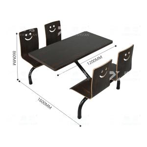 ZY4040818商品缩略图