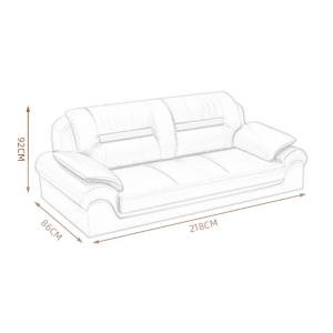 ZYJJ-80250商品缩略图