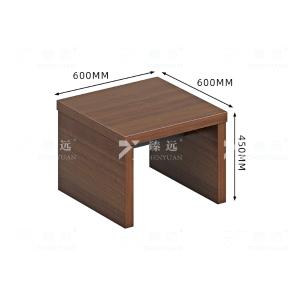 ZY4052816商品缩略图