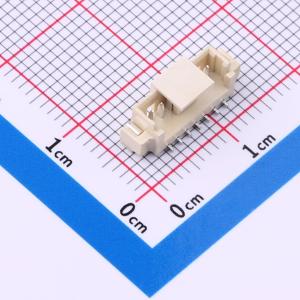 W1252130-7PW2431商品缩略图