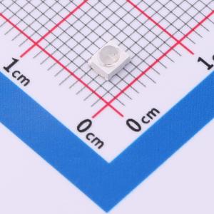 JNJ-L-3036FW30-66014-SL-J2商品缩略图