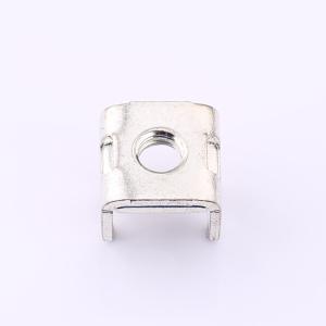 ST-404-52H3商品缩略图