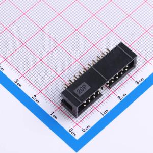 SBH11-PBPC-D10-ST-BK