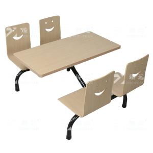 ZY4040815商品缩略图