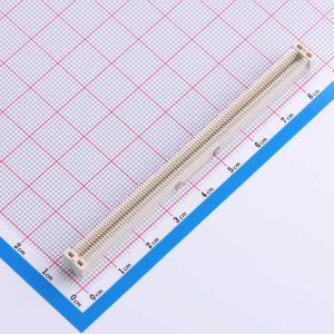 61082-202402LF商品缩略图