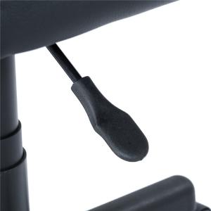 100-SNC035商品缩略图