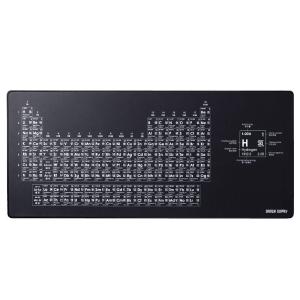 MPD-C5C商品缩略图