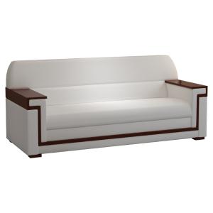 ZYJJ-80240商品缩略图