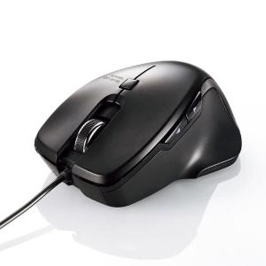 MA-BLC180BK商品缩略图