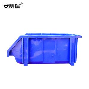 200456商品缩略图