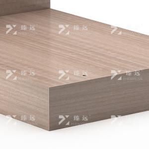 ZY-GYJJ09商品缩略图