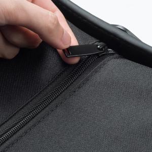 GFCDSBD512BK商品缩略图