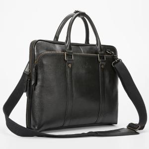 BAG-GLC3BK商品缩略图