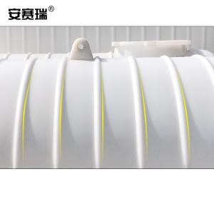 200239商品缩略图