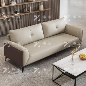 ZY4031236商品缩略图