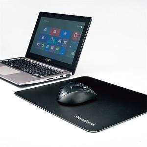 MPD-ALUMST商品缩略图