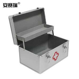 20427商品缩略图