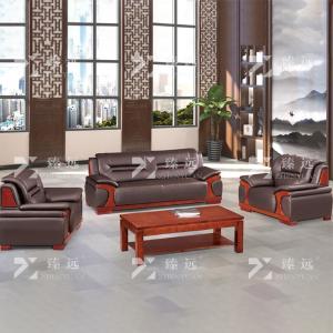 ZYJJ-80401商品缩略图