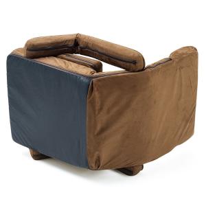 150-SNCF020BR商品缩略图