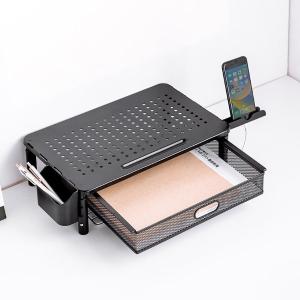 EEX-DES24BK商品缩略图