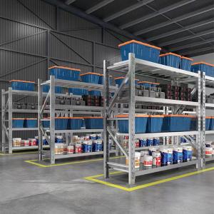 ZY-BXGHJ-01商品缩略图