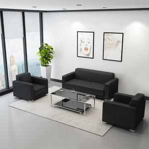 ZYJJ-80297商品缩略图