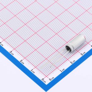 1020160614R00商品缩略图