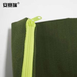 20368商品缩略图