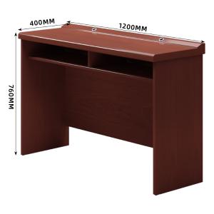 ZY-CTZ-3商品缩略图