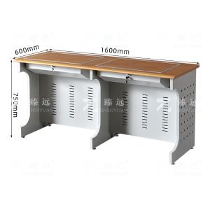 ZY4012417商品缩略图