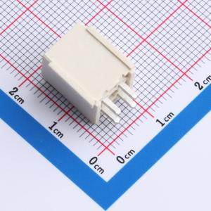 874270442商品缩略图