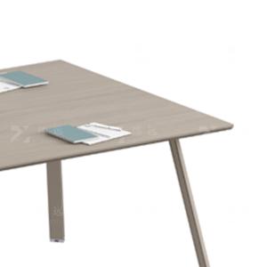 ZY4082019商品缩略图