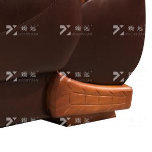 ZYJJ-80434商品缩略图