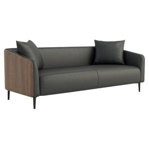 ZYJJ-80219商品缩略图