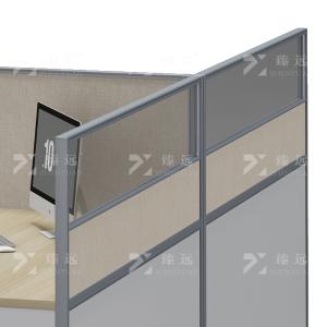 ZYGW-102商品缩略图