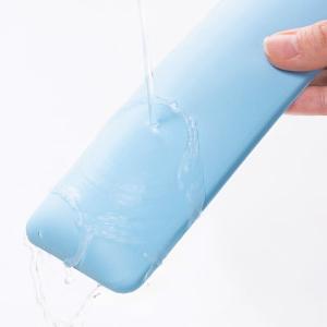 GTOK8BK-L商品缩略图