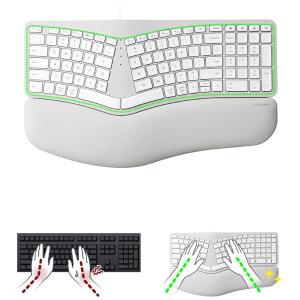 GSKBERG5BK商品缩略图