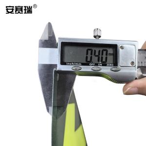 21610商品缩略图