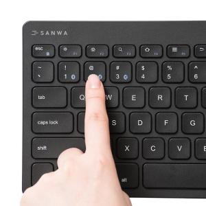 GSKBBT28BK商品缩略图