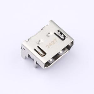 2086581001商品缩略图