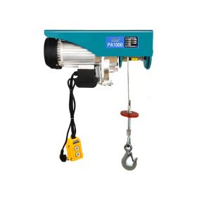 PA1000商品缩略图